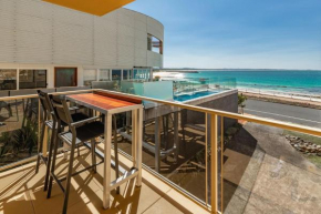 Hibiscus Court 5 Forster
